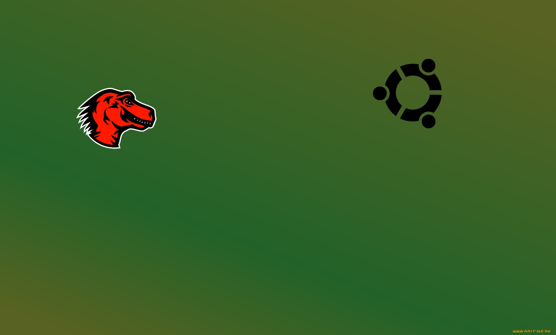 , ubuntu linux, , 